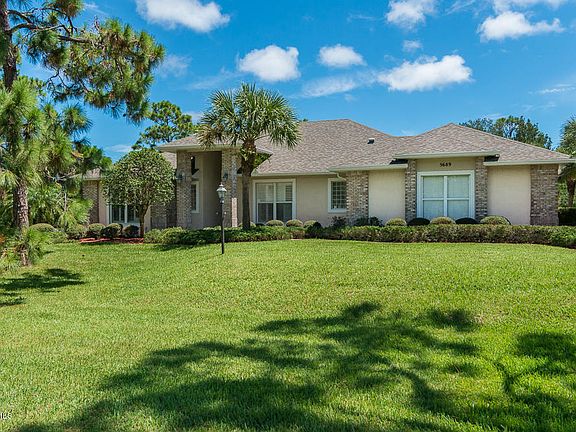 4th image of 5689 Cypress Creek Dr