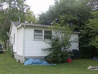 2nd image of 1929 Creason St