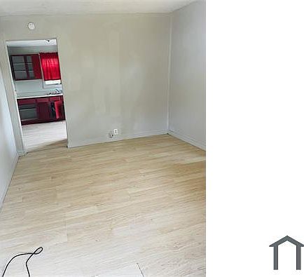 5th image of 814 NW 34th St