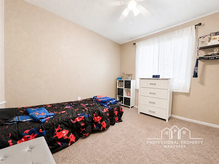 7176 E 26th Pl — Photo 14