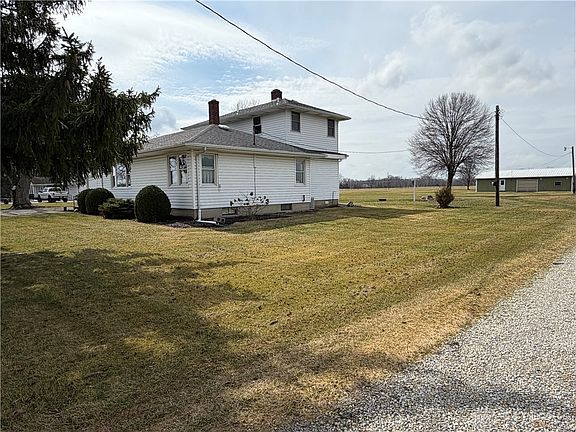 4th image of 1681 Clayton Rd