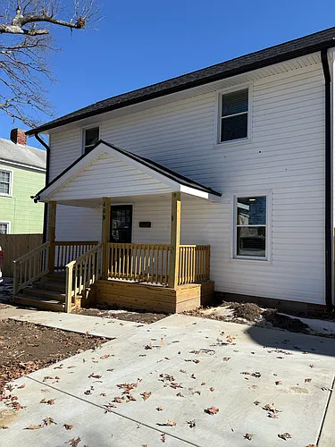 408 Madison St Photo 1