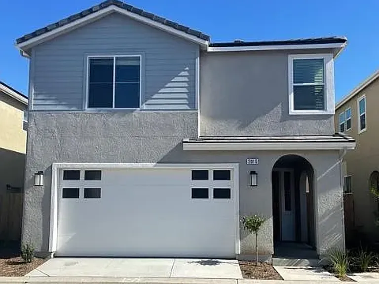 2015 Hammel Ln — Photo 22