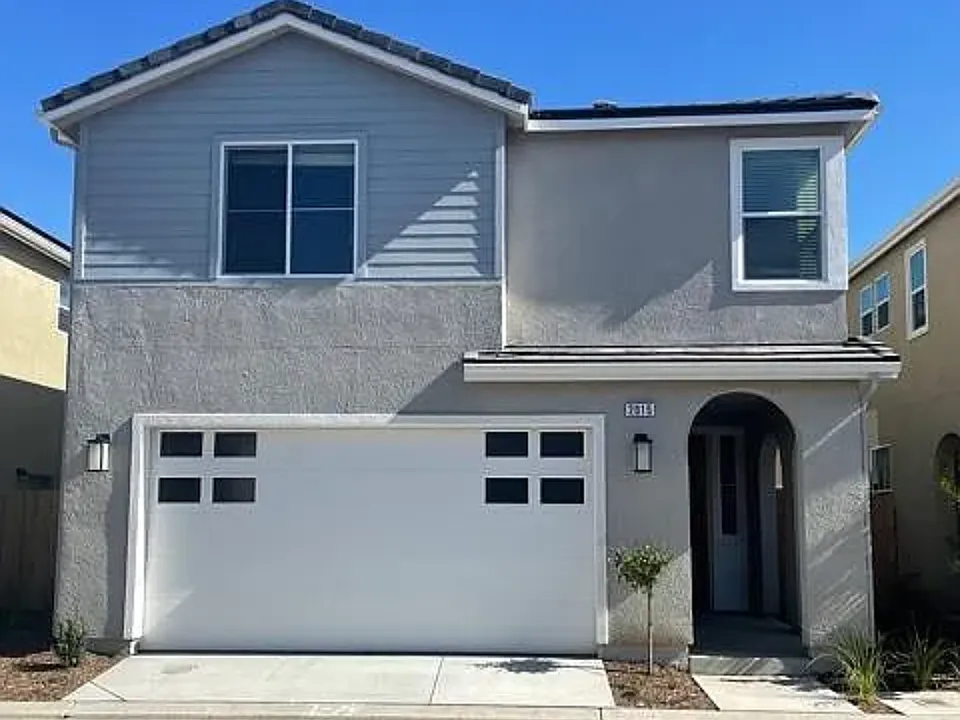2015 N Hammel Ln