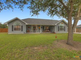 139 Kickapoo Trl, Seguin, TX 78155