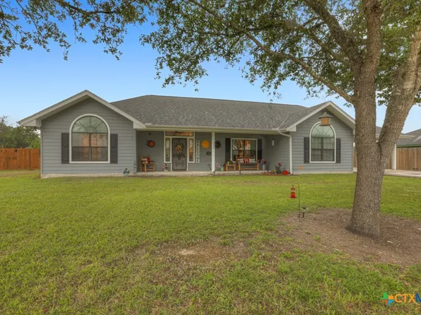 139 Kickapoo Trl, Seguin, TX 78155