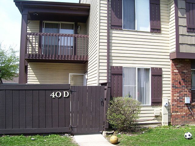 1st image of 40D Fernwood Dr