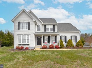 13080 Hillmeade Ct, Charlotte Hall, MD 20622