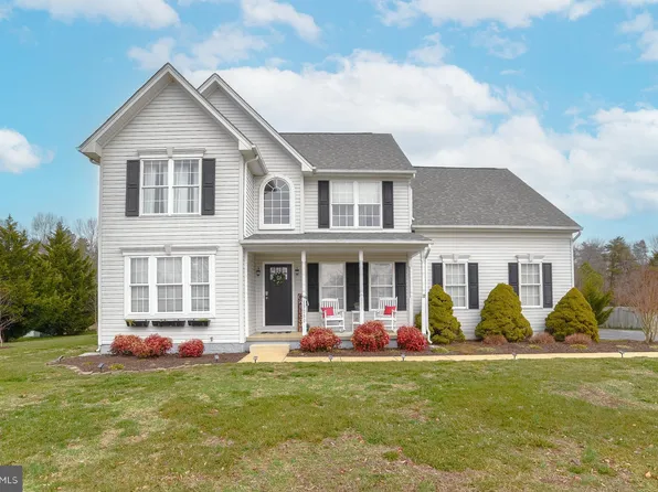 13080 Hillmeade Ct, Charlotte Hall, MD 20622