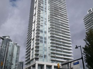 657 Whiting Way #2907, Coquitlam, BC V3J 0J6
