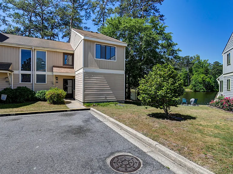 6905 Cleaton Rd #2 — Photo 119