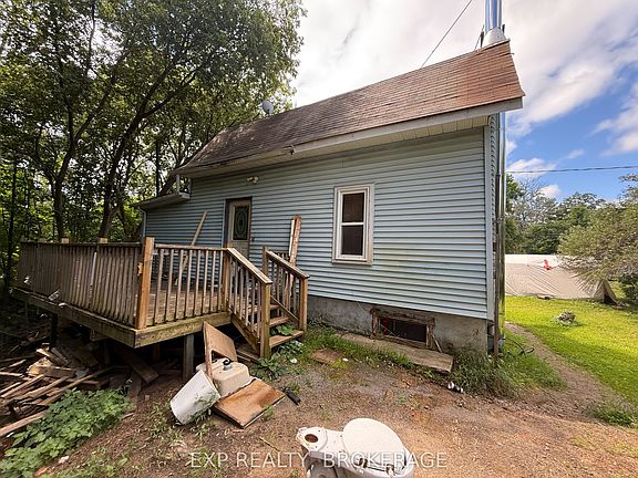 5th image of 14544 Road 38