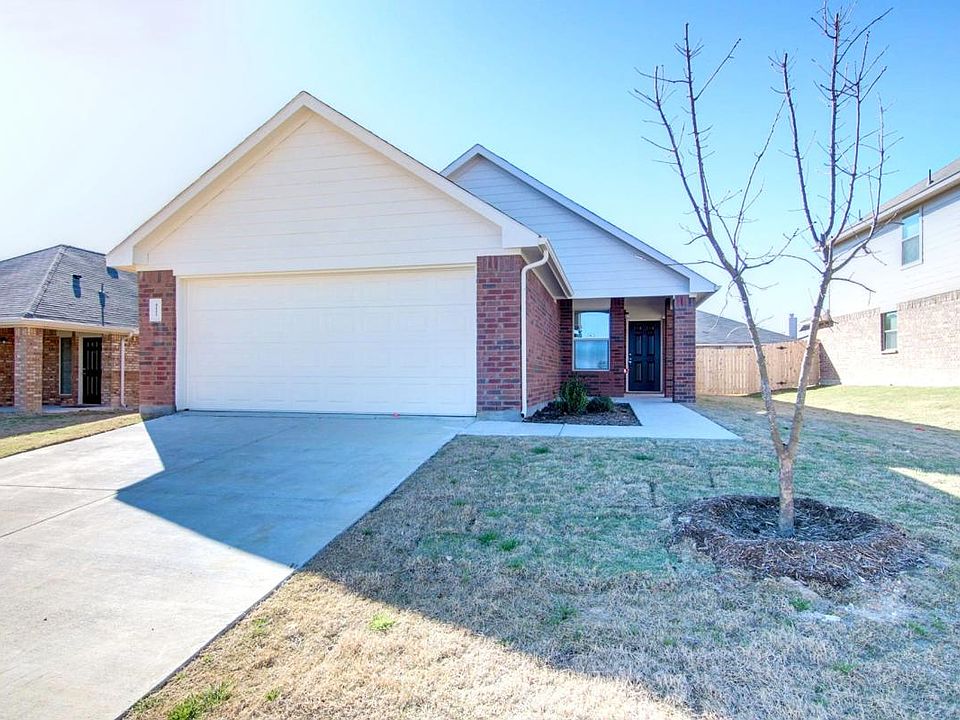 1st image of 4157 Twinleaf Dr