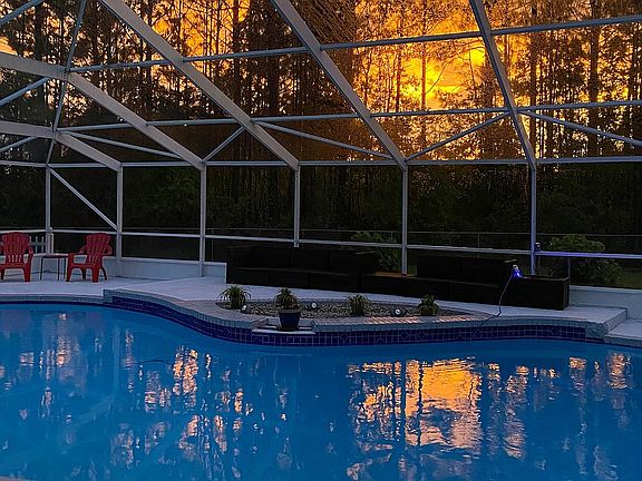 Paradise on 2.67 acres