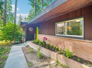 19604 10th Avenue NE, Shoreline, WA 98155