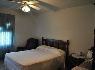 4830 Jones Hollow Rd, Lobelville, TN 37097