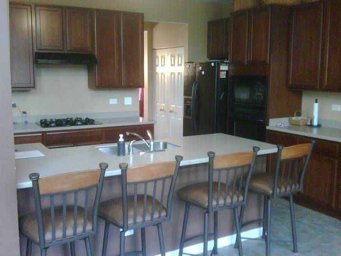 2nd image of 6900 Waterford Dr