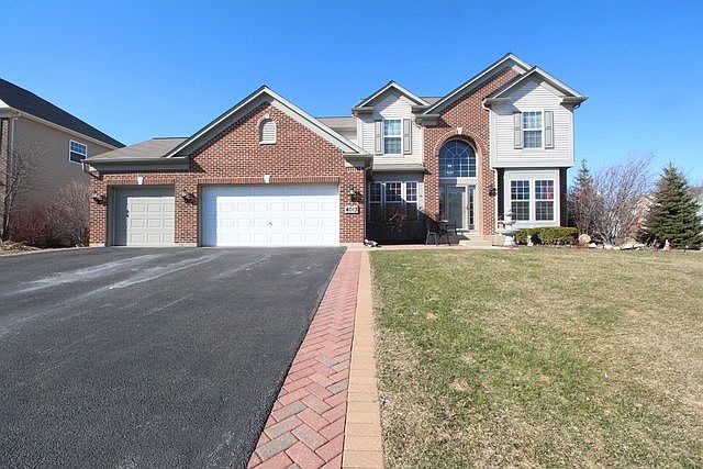 1st image of 4013 Stratford Ln