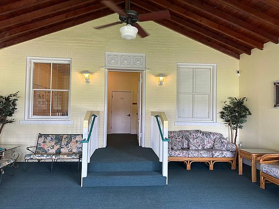 2nd image of 311 Foster Cv APT 205