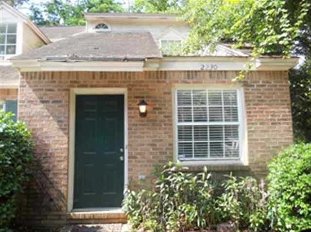 1st image of 2230 Parrot Ln #73