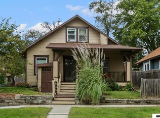 1400 Plum St, Lincoln, NE 68502