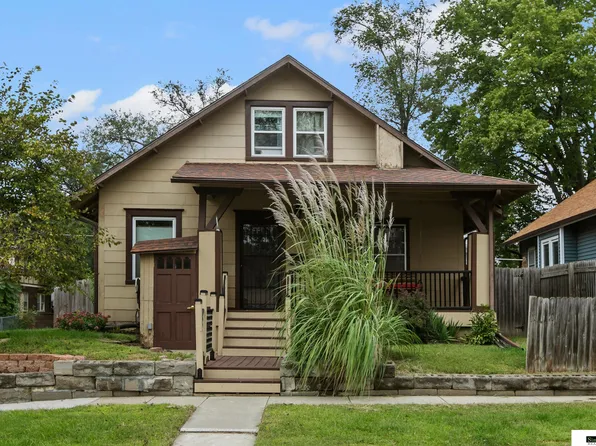 1400 Plum St, Lincoln, NE 68502