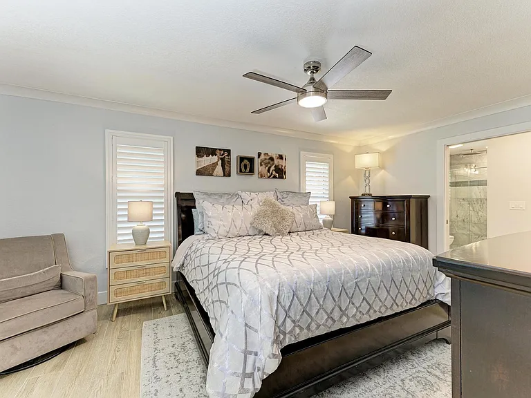 621 Trabue Ave — Photo 27