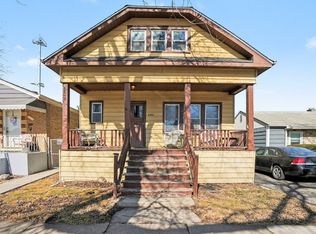 8332 44th Pl, Lyons, IL 60534