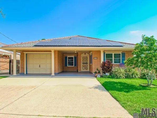 3743 Olney St, Metairie, LA 70002