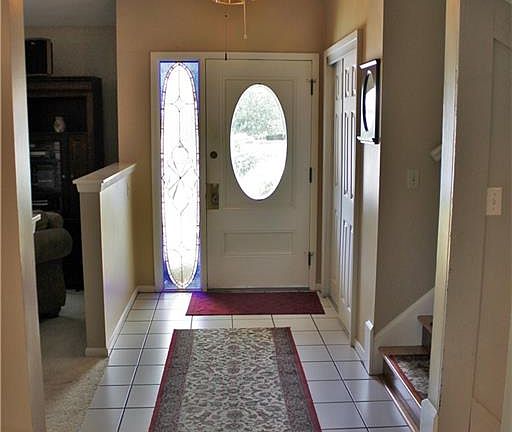 2nd image of 7646 Lexington Green St