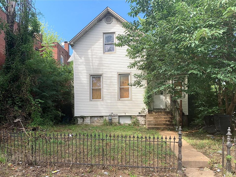 1st image of 3119 Chippewa St