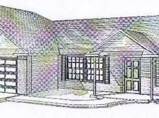 3104 Mariah Ct, Caldwell, ID 83606
