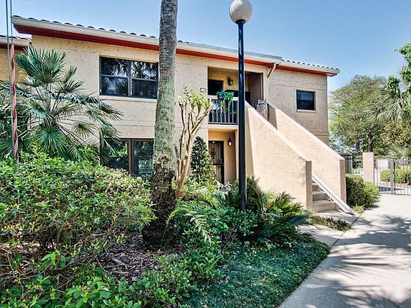 3rd image of 650 Killarney Bay Ct #1-5
