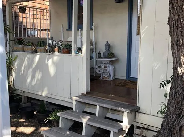 34052 El Encanto Ave APT B, Dana Point, CA 92629