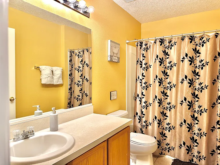 1000 Pine Ridge Dr — Photo 14
