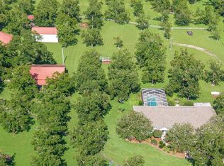 26841 County Road 49, Branford, FL 32008