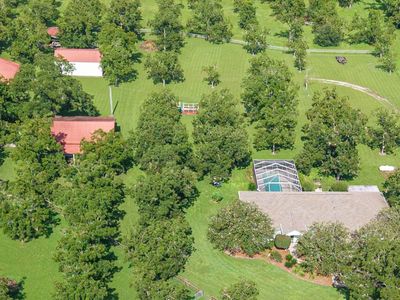 26841 County Road 49, Branford, FL, 32008