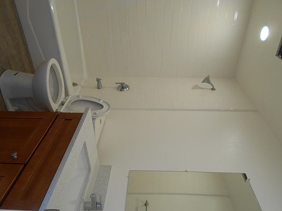 2nd image of 329 Trescony St APT A