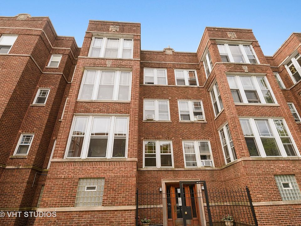 1st image of 1411 W Jonquil Ter #1