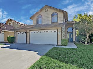 7857 Zephyr St, Fontana, CA 92336