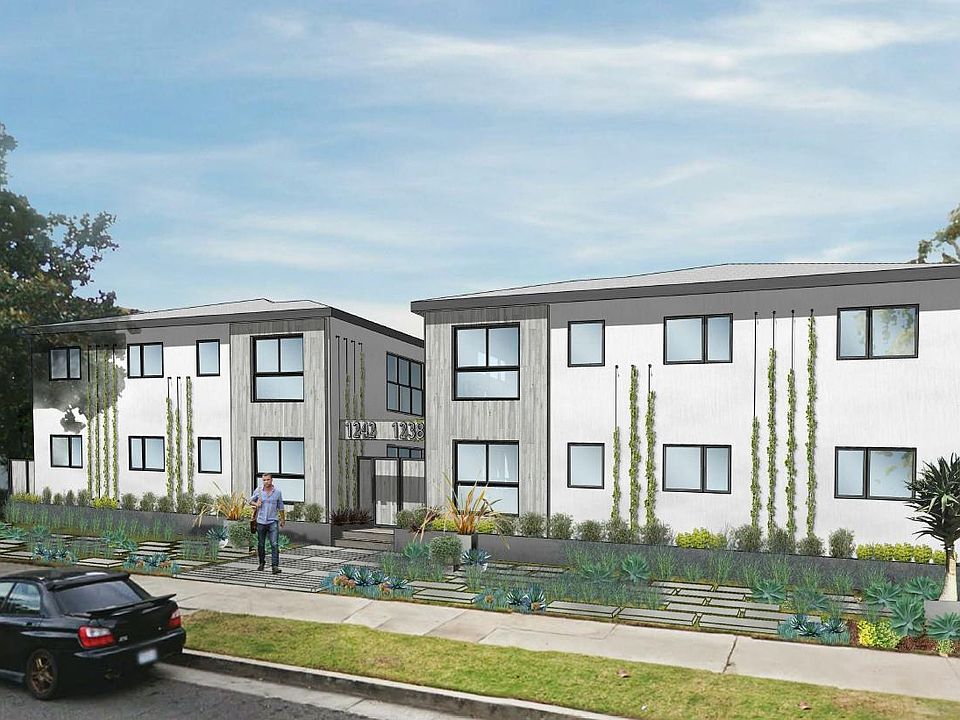 1st image of 1240 10th St #2B