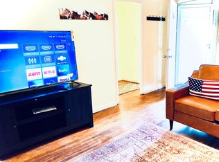 2449 22nd St N, Bessemer, AL 35023