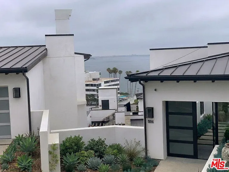 17328 Tramonto Dr #206 — Photo 9