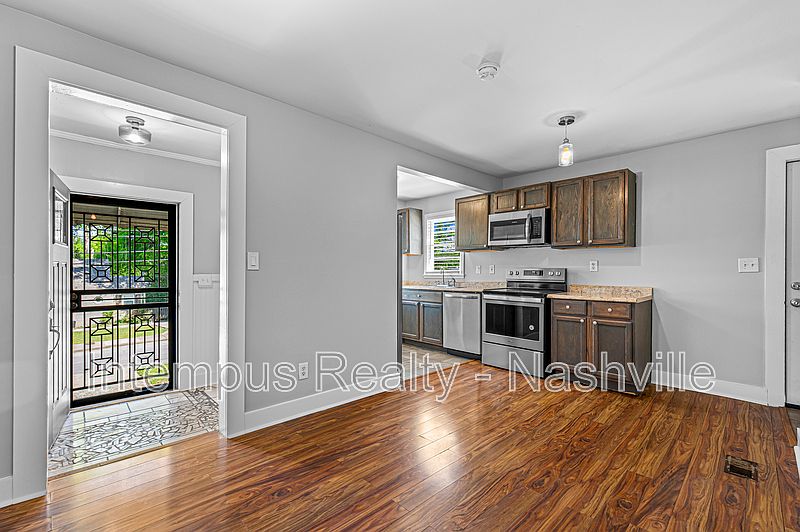 1st image of 2405 Eden St #A