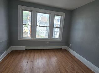 13 Leslie Pl #2L, Irvington, NJ 07111