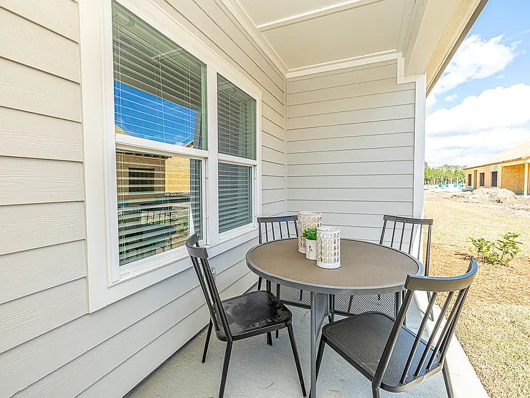 Covey Homes Fox Run — Photo 11