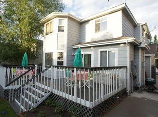 13673 Adams St, Brighton, CO 80602