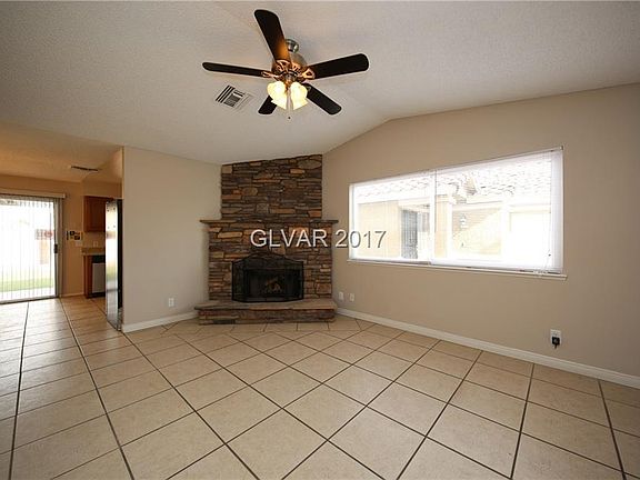 2nd image of 601 Grimsby Ave