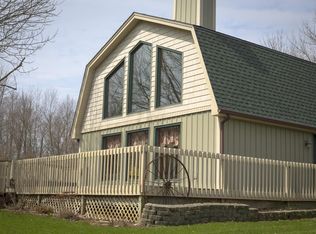 4900 Anker Rd, Racine, WI 53405