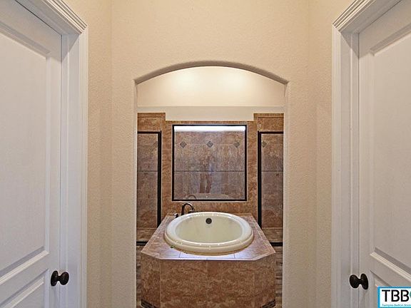 4th image of 11056 La Paloma Loop E